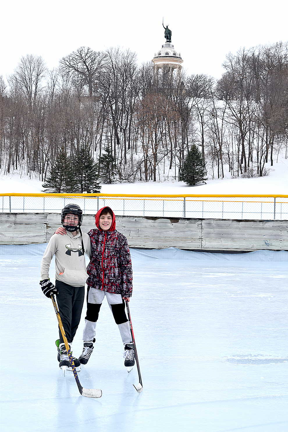 staying-solid-news-sports-jobs-the-journal